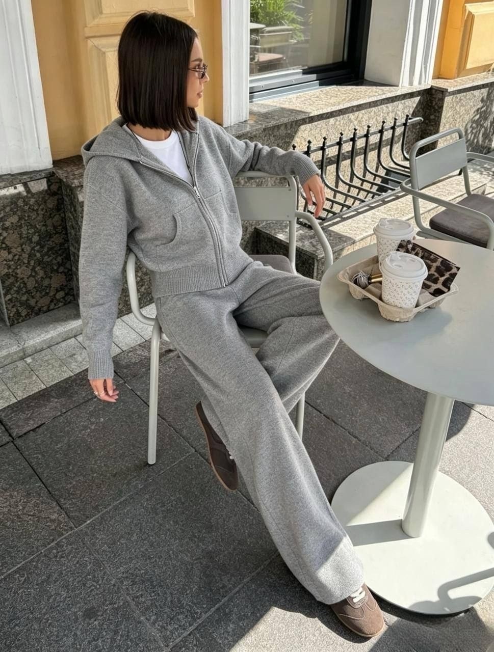 костюм спортивный,женский спортивный костюм,костюм спортивный варёнка,спортивный костюм женский на флисе,костюм на флисе