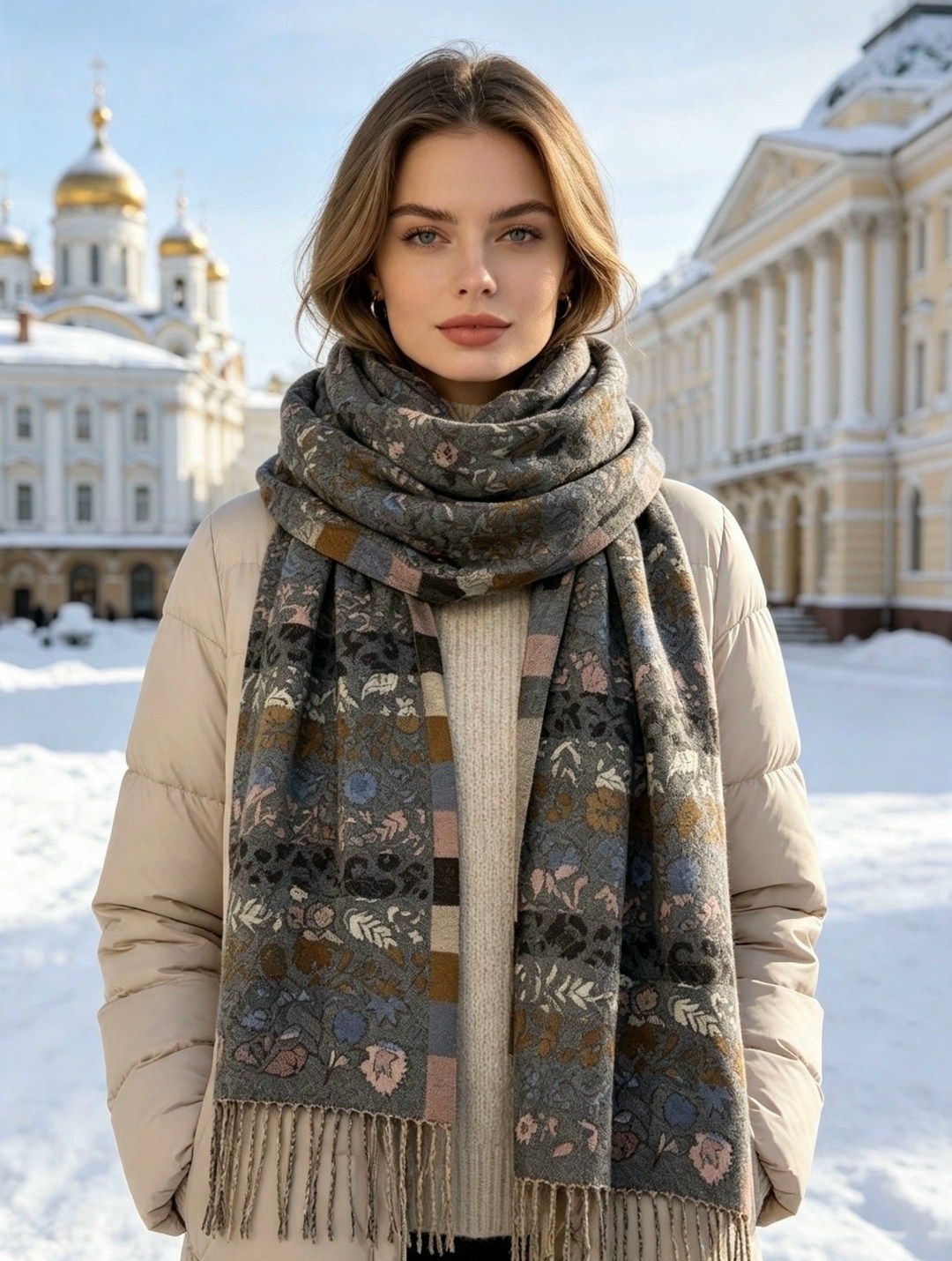 шарфы для женщин,шарф женские,шарф,шарф зимний женский,палантинов шарф