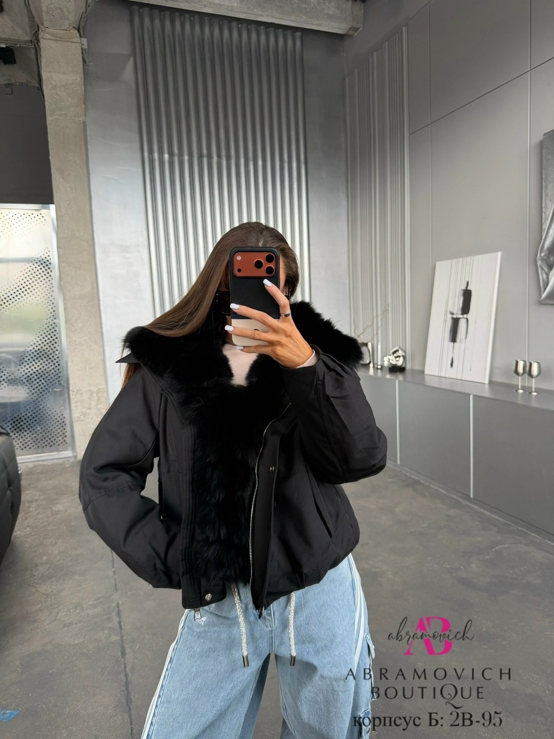 женский чёрный пуховик с мехом max mara,женский чёрный пуховик с натуральным мехом max mara,женский чёрный пуховик с натуральным мехом,пуховики куртки парки,женский пуховик с натуральным мехом max mar