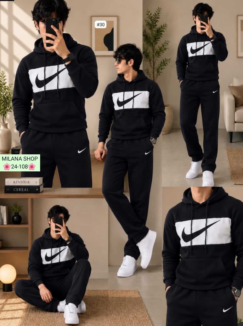 костюм спортивный nike,спортивный мужской костюм nike,спортивный костюм мужской,флисовые костюмы,спортивный костюм