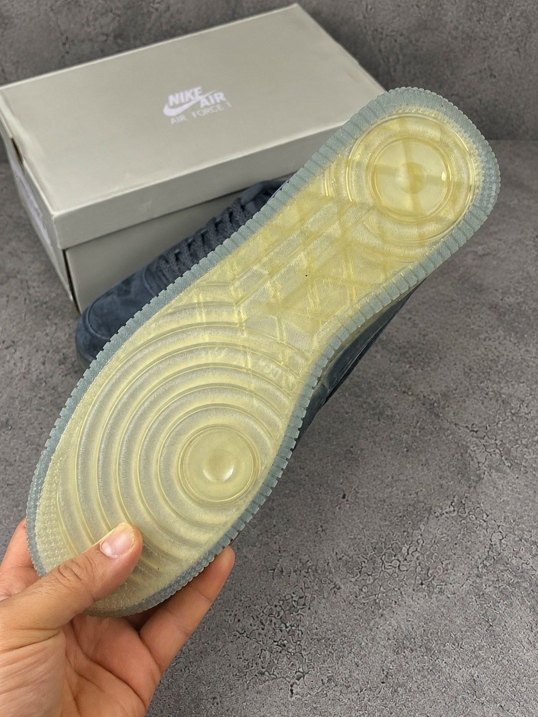 кросcовки nike air force 1,nike air force 1 low grey suede,nike air force 1 low,nike air force 1 '07,мужские кроссовки nike air force 1