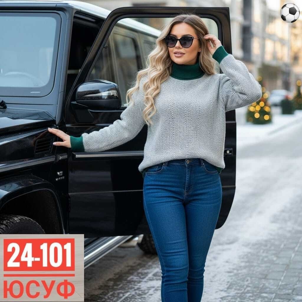 свитера женские,свитер кофта,женская кофта,женские джемпера,кофта теплая