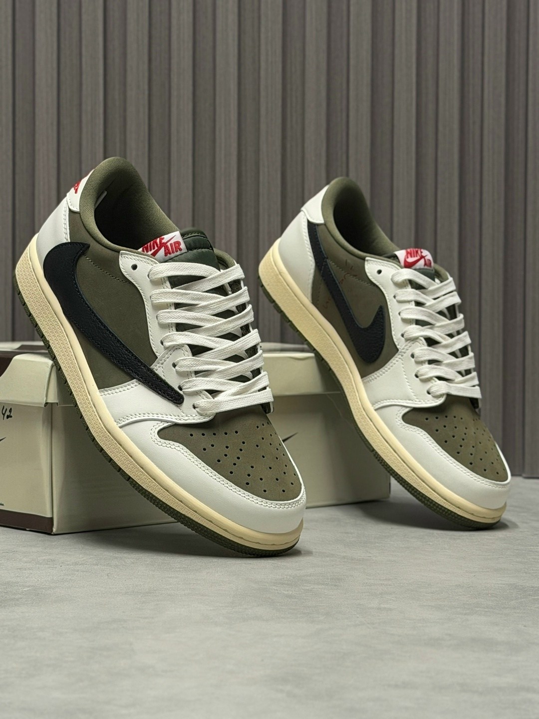 кроссовки nike air jordan 1 low travis scott olive,travis scott x air jordan 1 low og "medium olive",nike air jordan 1 low travis scott olive,nike jordan 1 low travis scott olive,nike air jordan 1 low