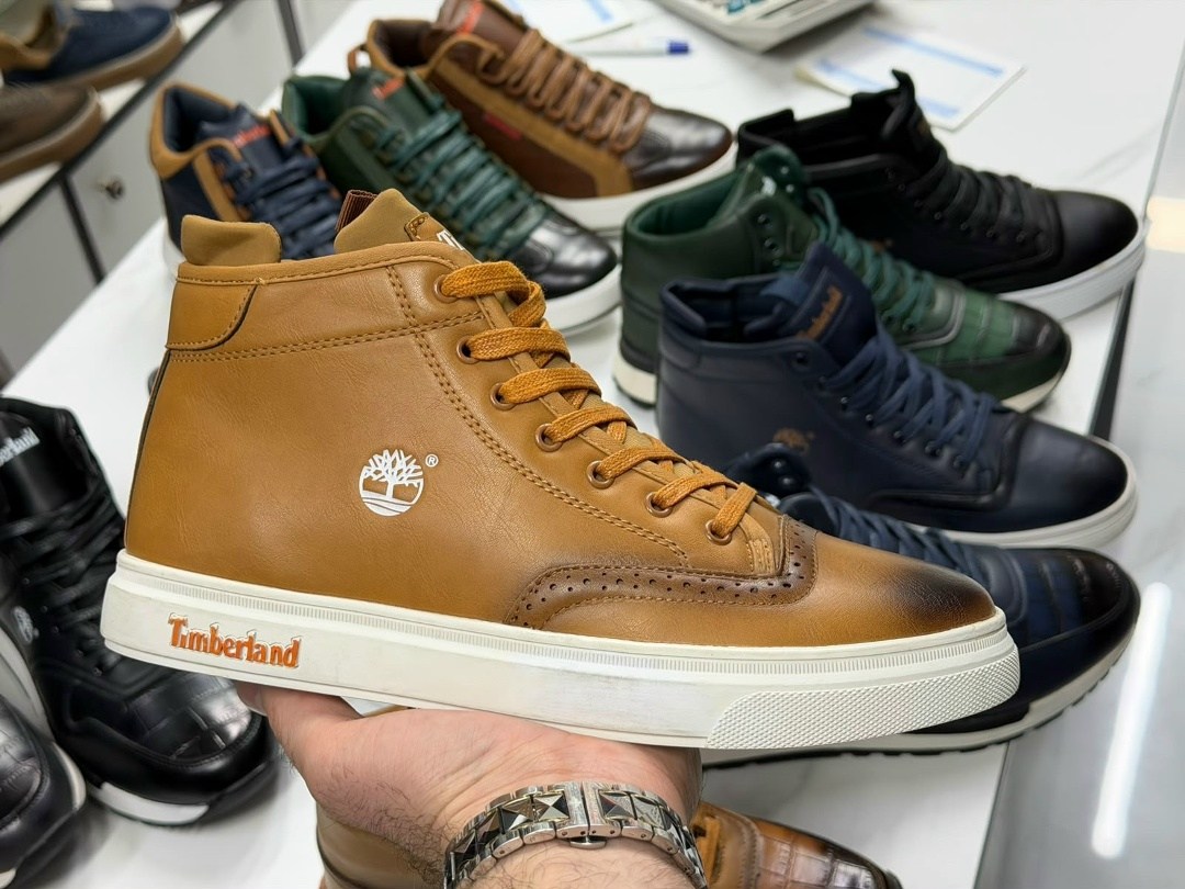 ,тимберленд ботинки мужские кожаные 73187,ботинки мужские timberland,ботинка timberland,тимберленд  мужская