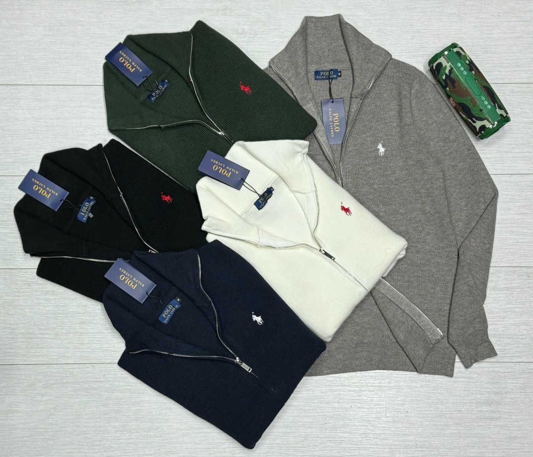 кардиган polo ralph lauren,поло кофта,свитер polo ralph lauren,мужская кофта
