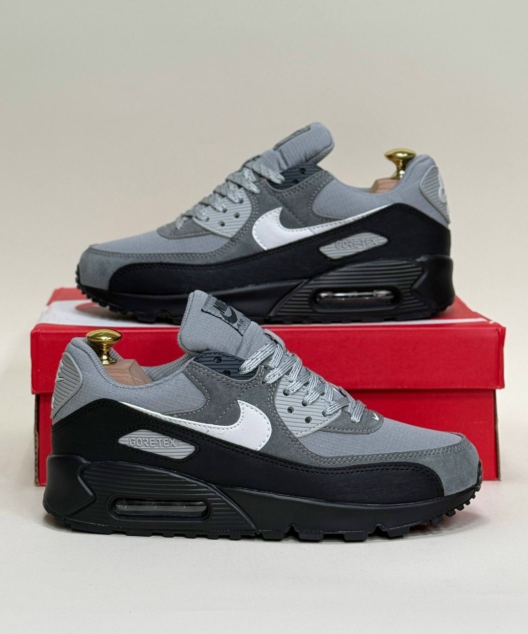 кроссовки,кроссовки nike air max 90,nike air max 90,nike air max 90 серые,nike air max