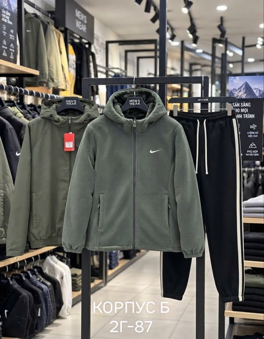 спортивный костюм nike,мужской спортивный костюм,спортивный костюм nike мужской,спортивный костюм nike на флисе,спортивный костюм