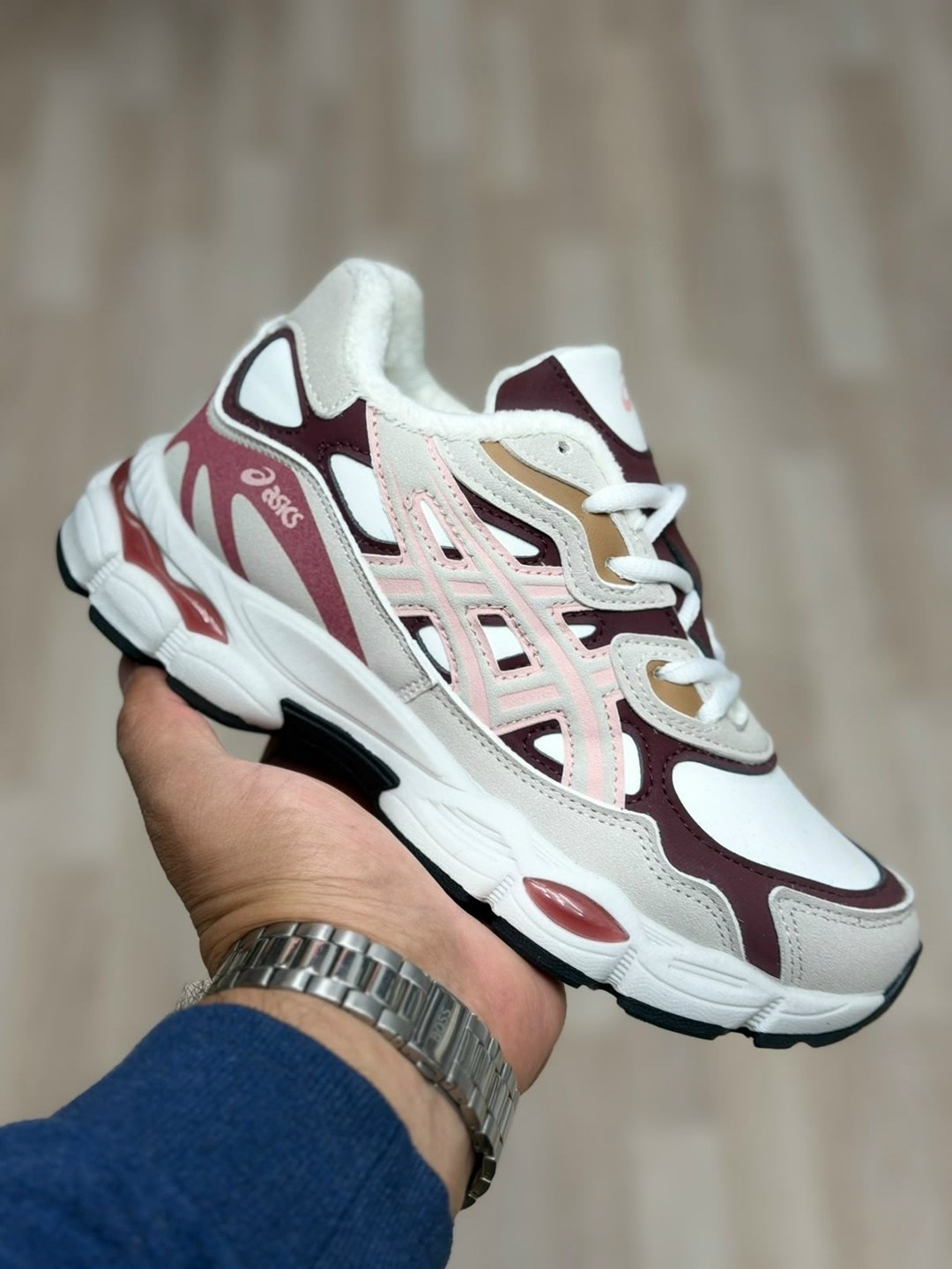 кроссовки asics gel,кроссовки унисекс asics gel 1090 белые,кроссовки asics,мужские кроссовки asics gel-1090,кроссовки женские asics