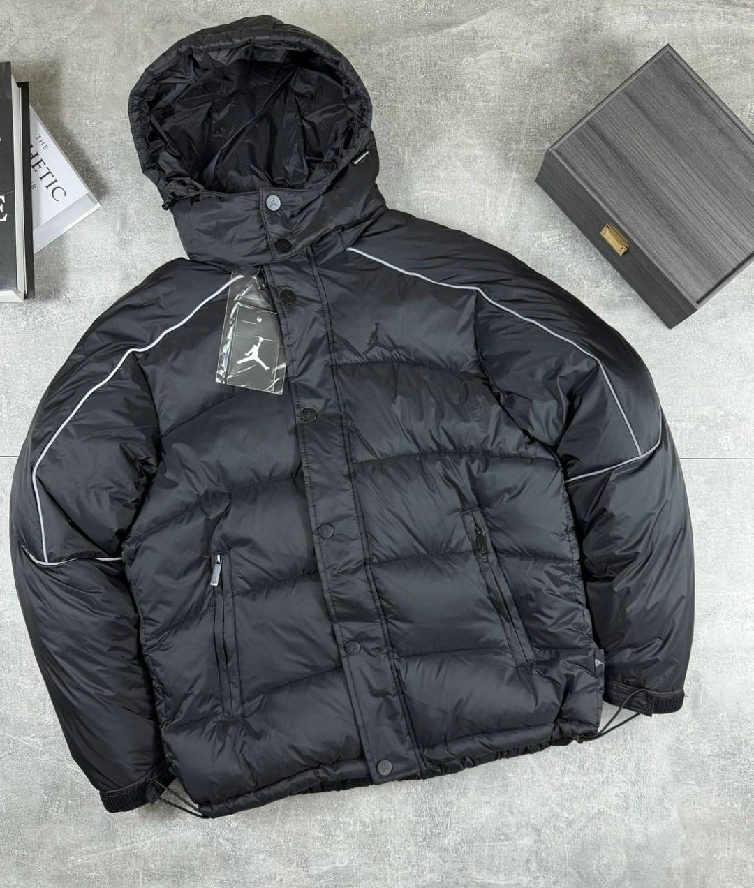 пуховик jordan essentials,пуховик jordan,пуховик мужской nike,куртка jordan,куртка пуховик nike jordan