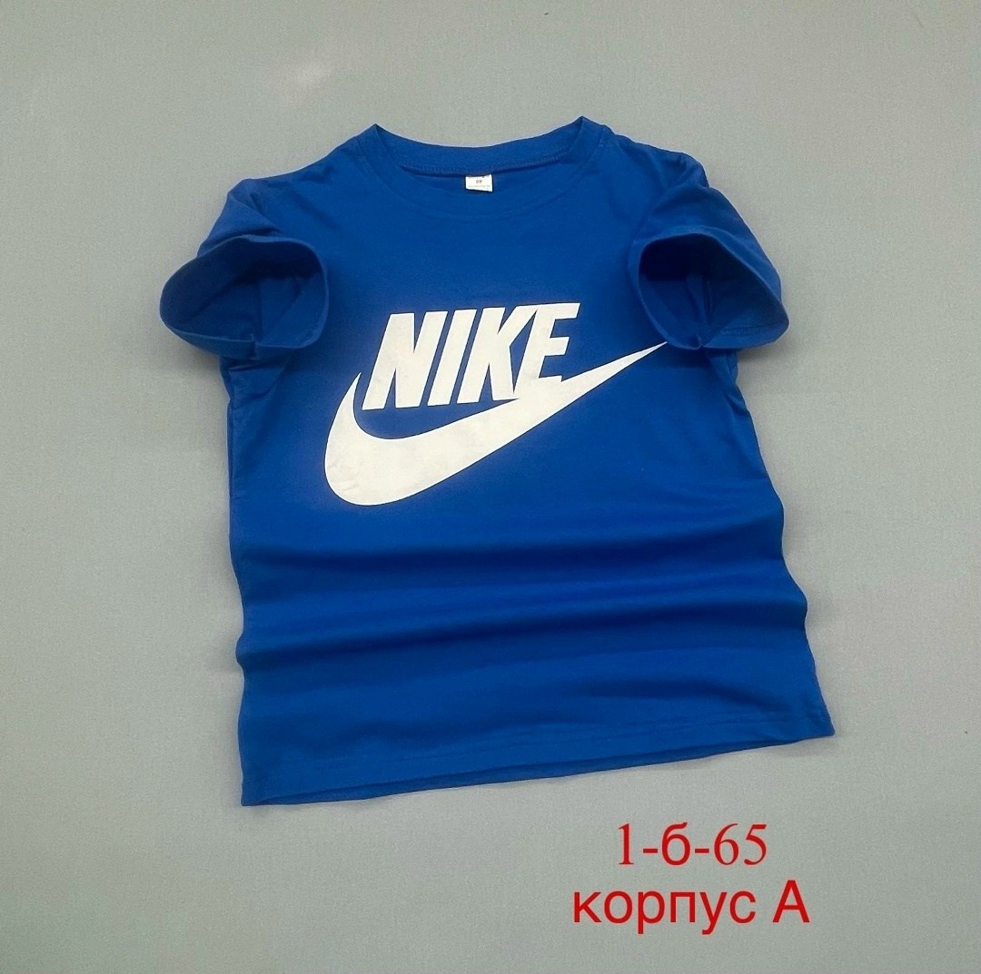 мужские футболки adidas originals,футболки для мальчика,футболка adidas мужская,adidas t shirt,футболки adidas