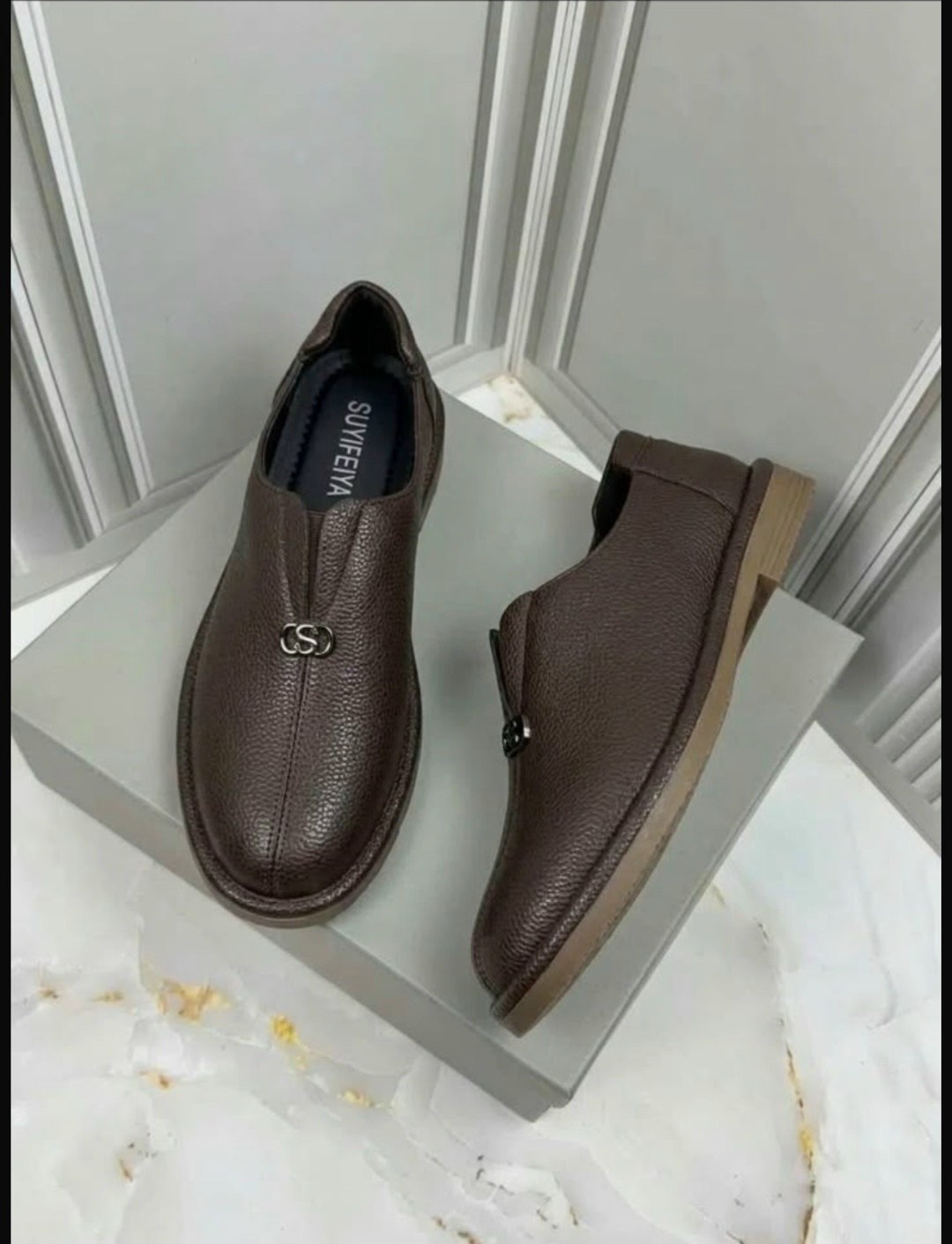 ,лоферы loro piana мужские,лоферы замшевые,мужские лоферы замшевые,замшевые лоферы женские