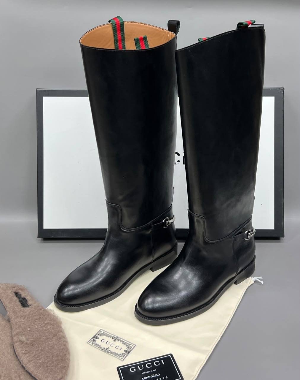 gucci сапоги,gucci boots,сапоги гуччи,,сапоги