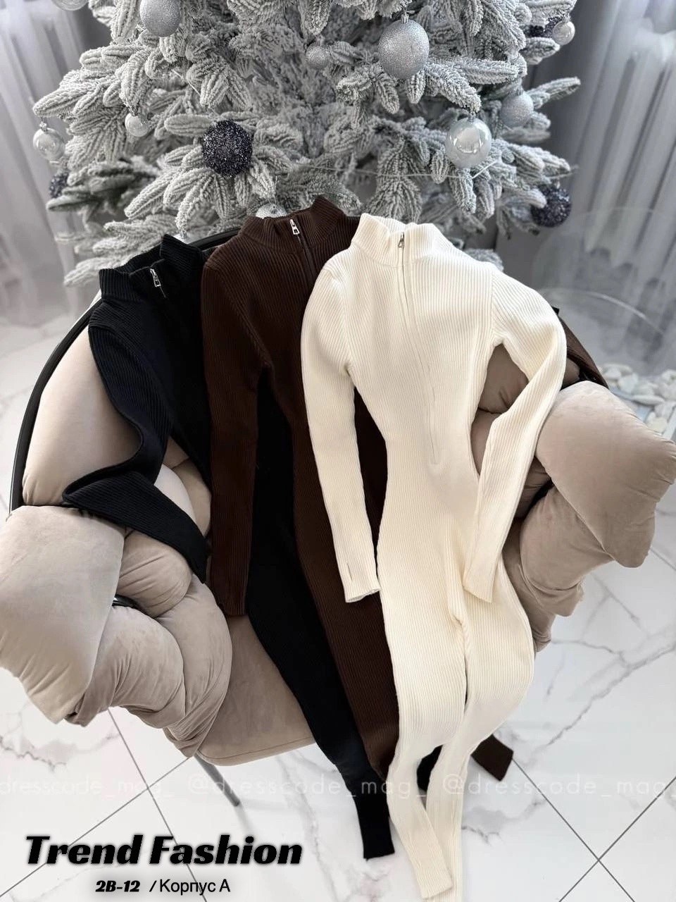 кофта теплая,женская кофта,теплое платье лапша,модный женский свитер,свитер с замком