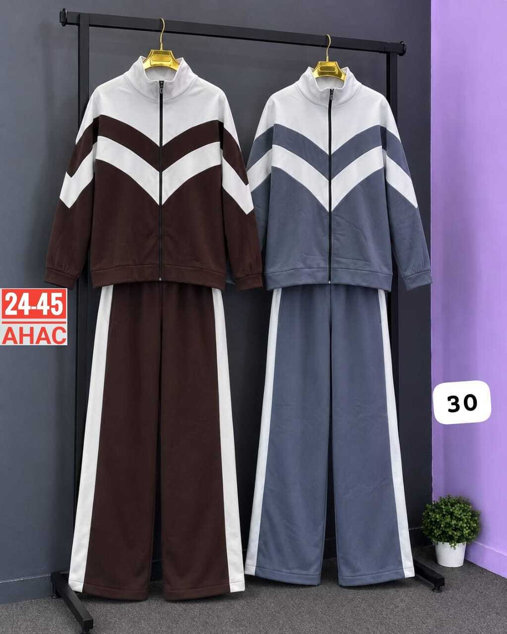 женские спортивные костюмы,стильные костюмы,спорт костюм,трикотажные костюмы,спортивный костюм