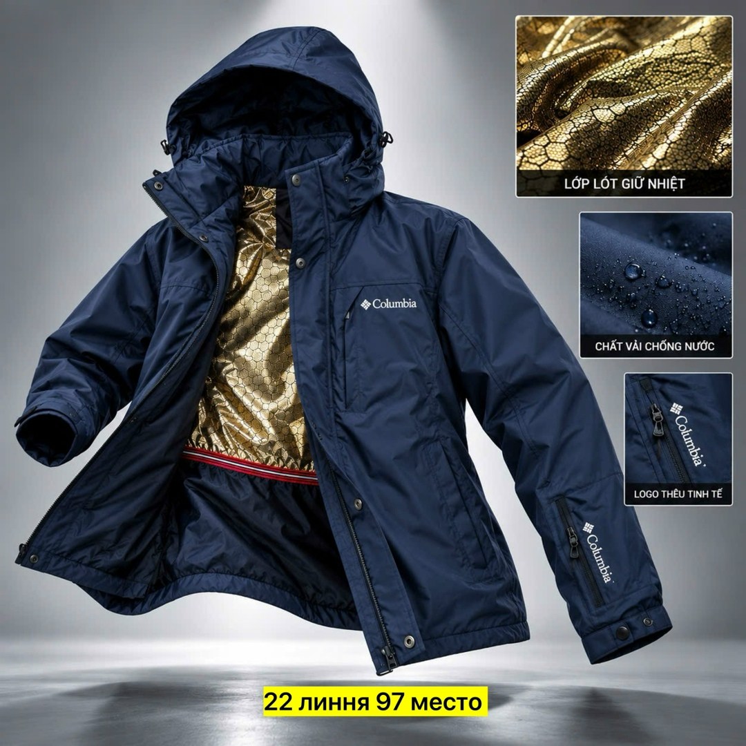 columbia куртка мужская демисезонная,куртка columbia,columbia titanium куртка мужская,мужская куртка columbia,columbia bugaboo ii jacket fleece interchange