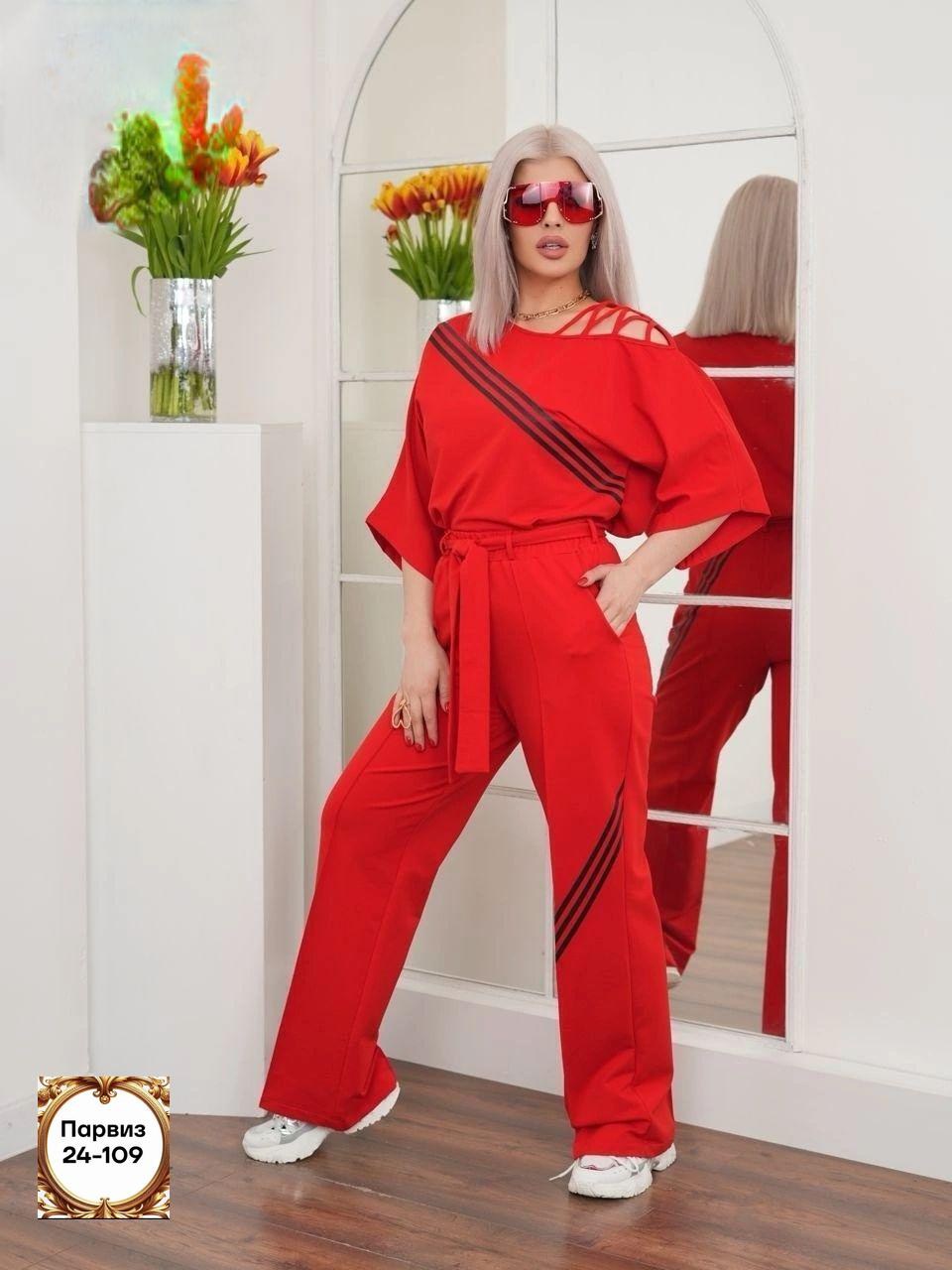 женские костюмы спортивные,костюм спортивные женские костюмы,костюм спорт шик,костюм спортивный женские спортивные костюмы,стильные костюмы