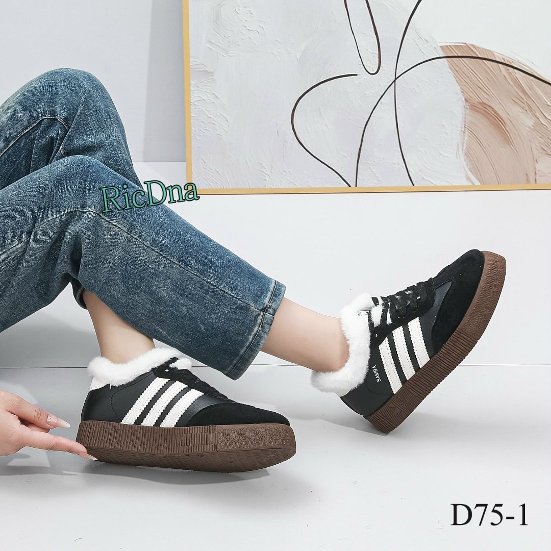 ,кроссовки женскиe, женская,зимние кроссовки adidas campus с мехом,кроссовки зимние женские