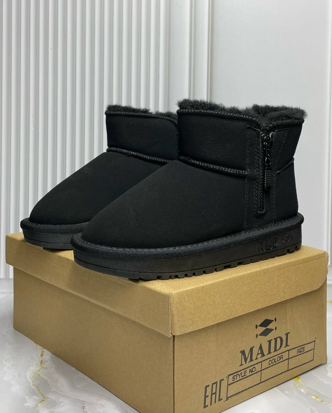 угги женские,угги женские ugg,женские угги зимние, женская зимняя,