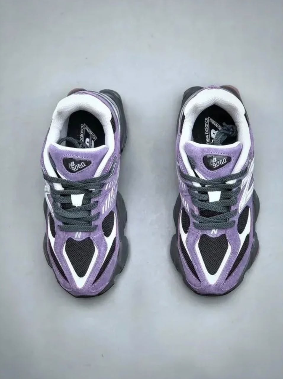 кроссовки new balance 9060,кроссовки new balance,кроссовки мужские new balance,кроссовки new balance 993,кроссовки new balance 610