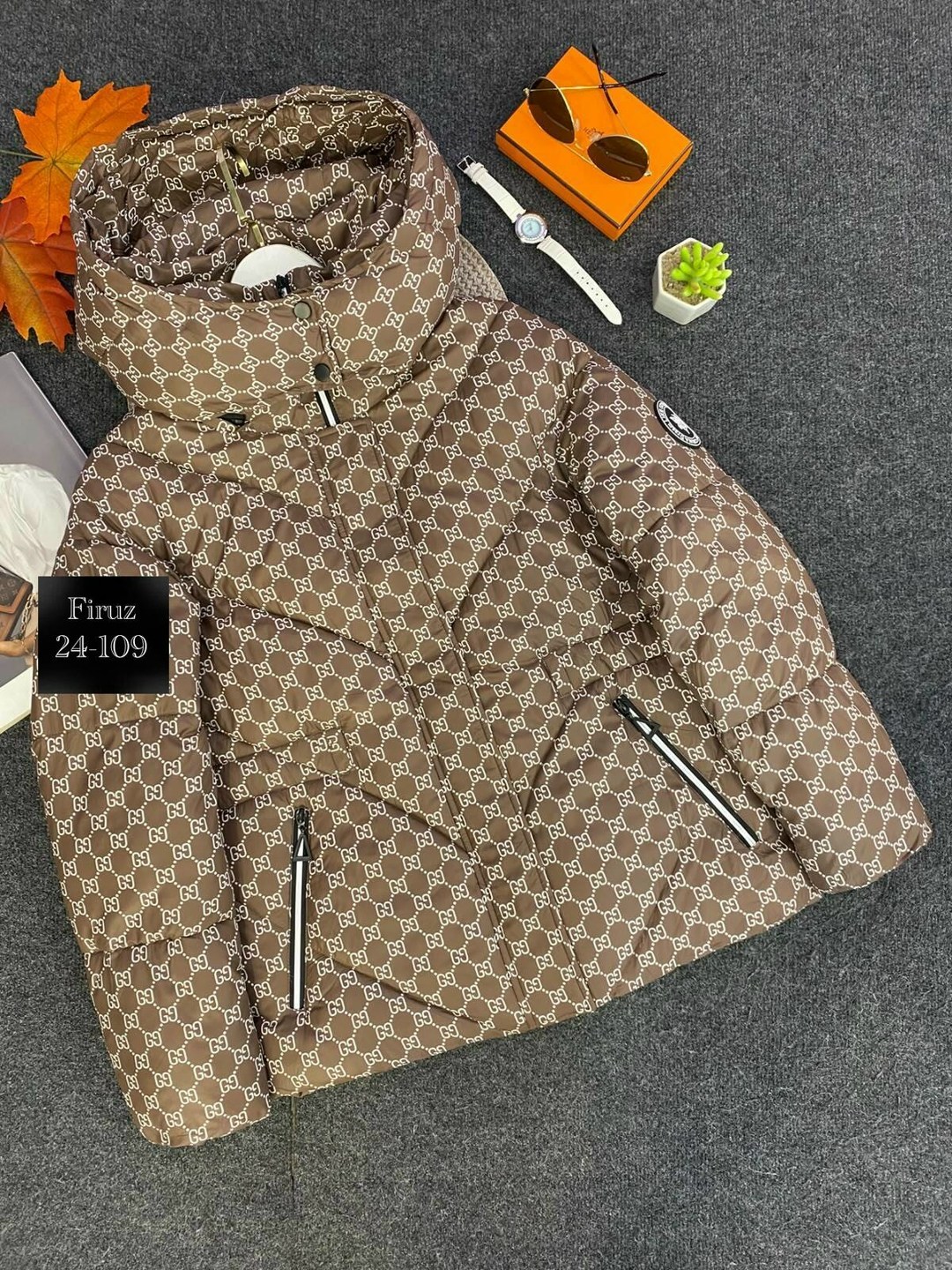 пуховик burberry,пуховик gucci женский,куртка-пуховик gucci,куртка женская,куртка