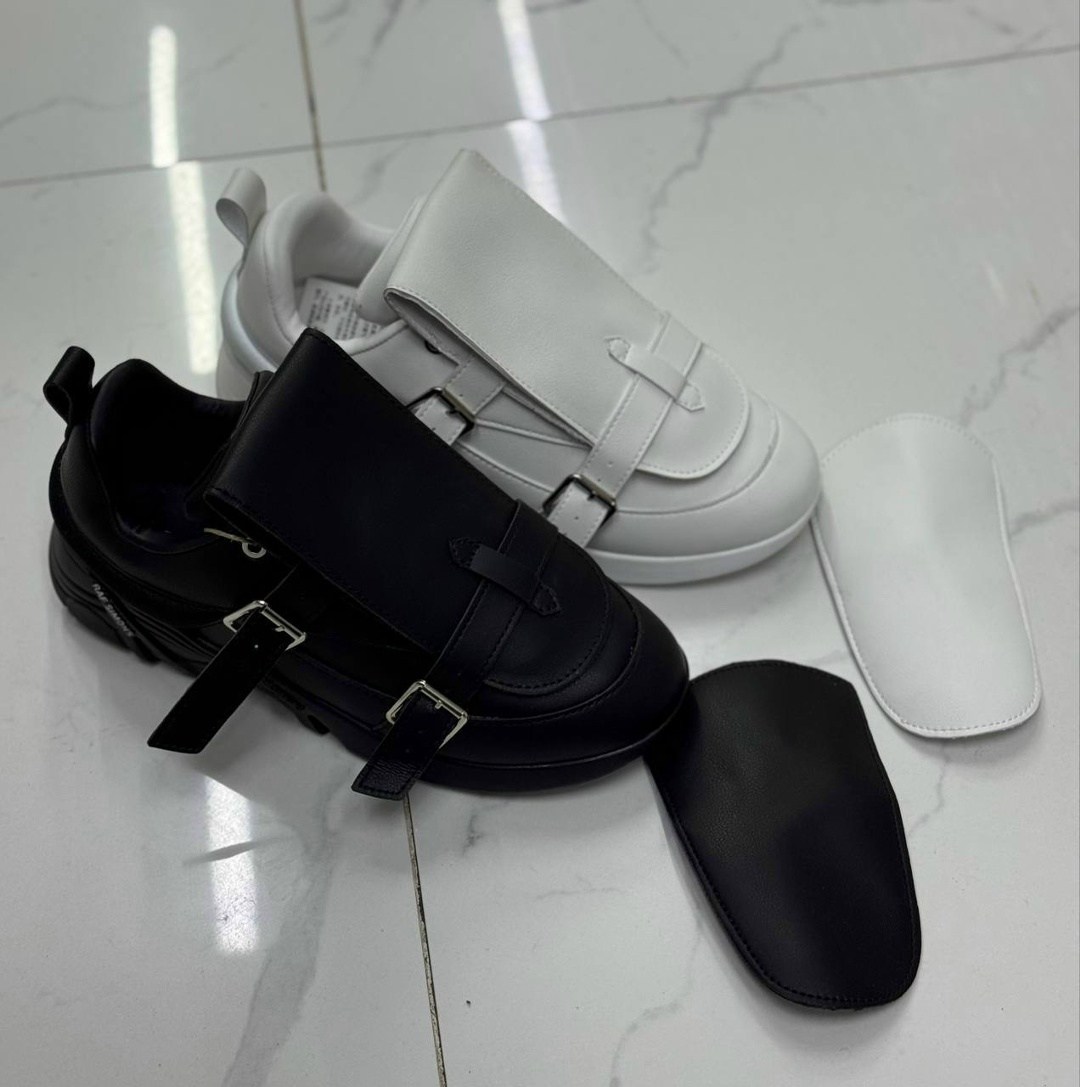 ,кроссовки raf simons antei,кроссовки raf simons,raf simons ante-22 sneakers-black,кроссы мужские