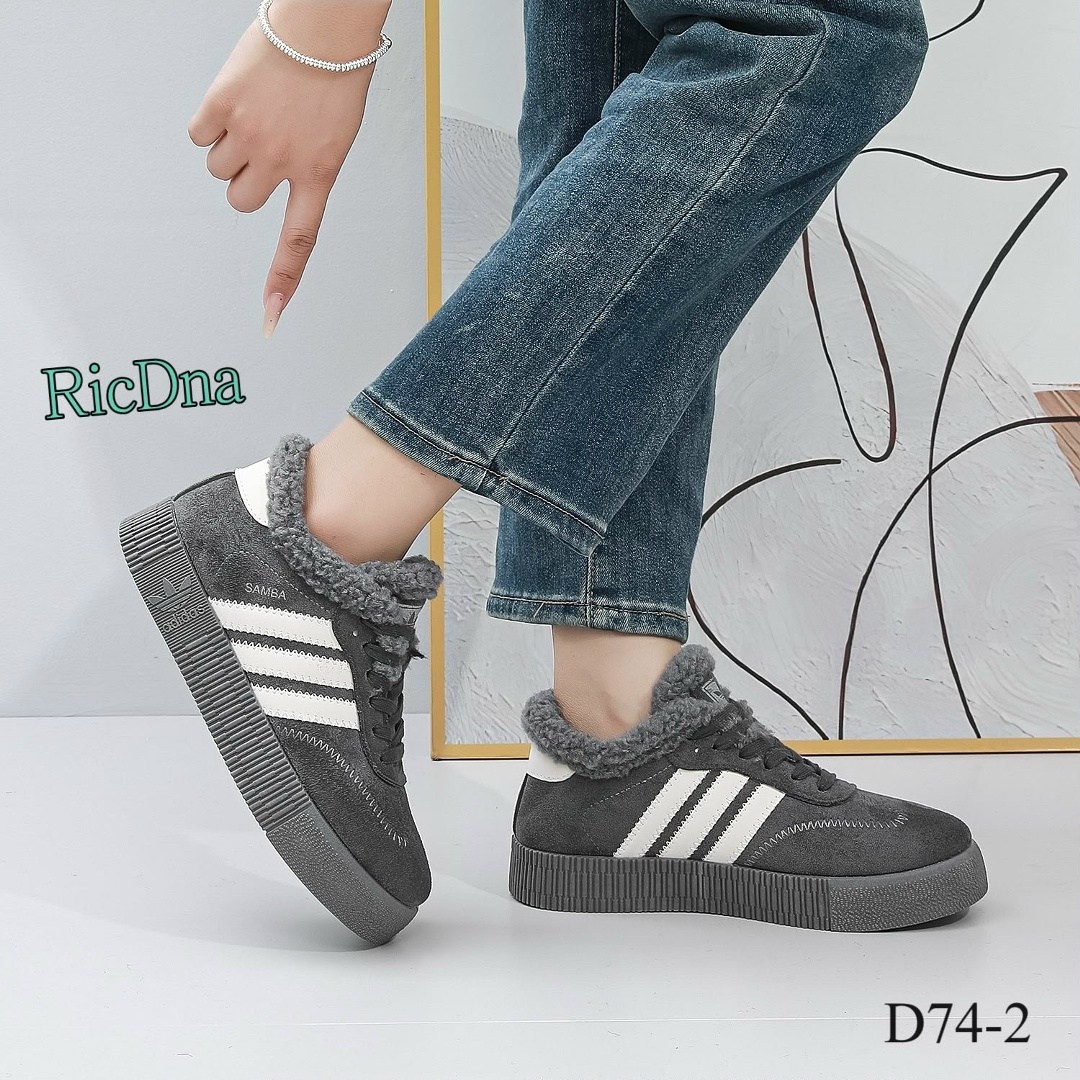 ,кроссовки женскиe, женская,зимние кроссовки adidas campus с мехом,кроссовки зимние женские