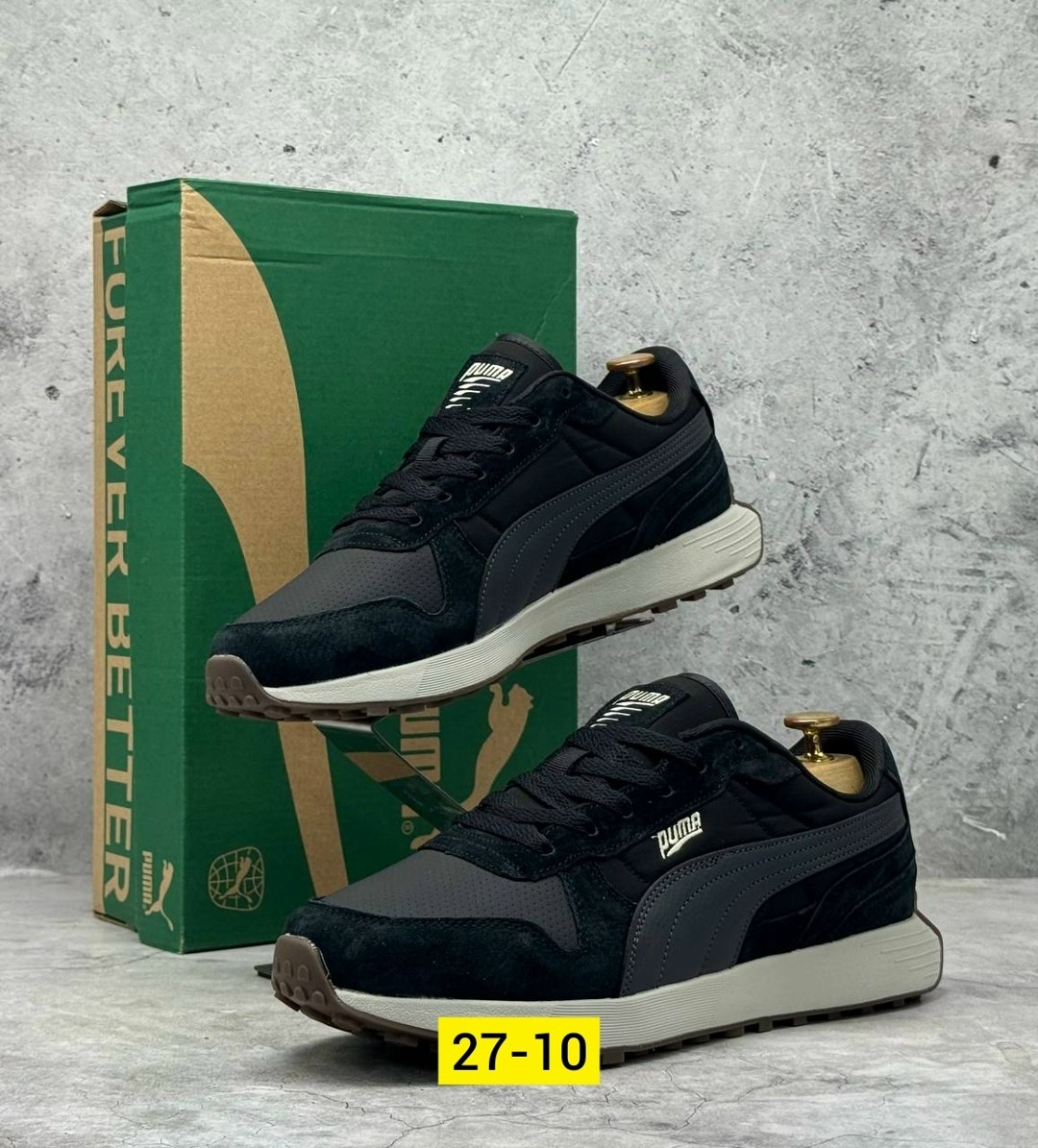 мужские кроссовки puma,кроссовки puma,,кроссовки puma зимние мужские,кроссовки для мужчин