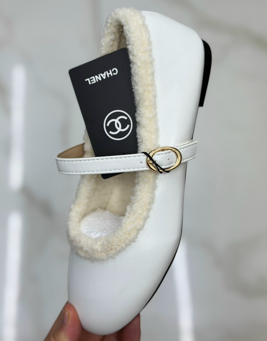 балетки chanel,,туфли chanel,балетки шанель,туфли шанель