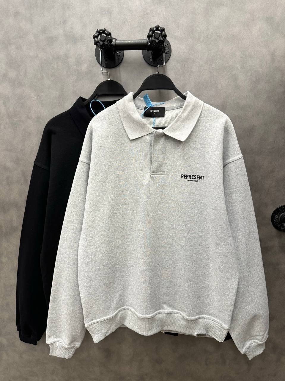 fear of god essentials,толстовки свитшот,толстовка,свитшот мужская