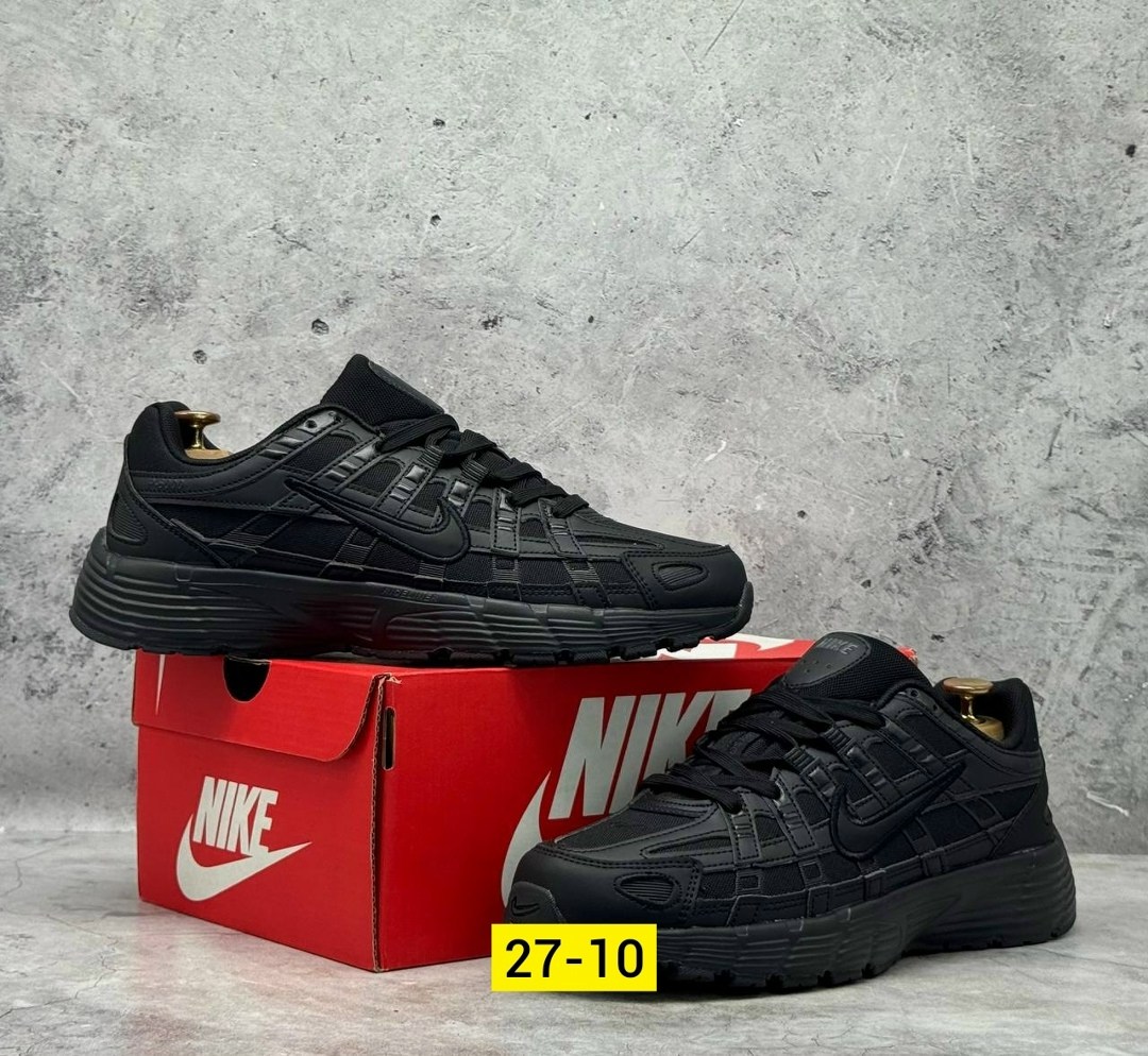кроссовки,кроссовки для мужчин,кроссовки мужские nike,кроссовки мужские, мужская кроссовки