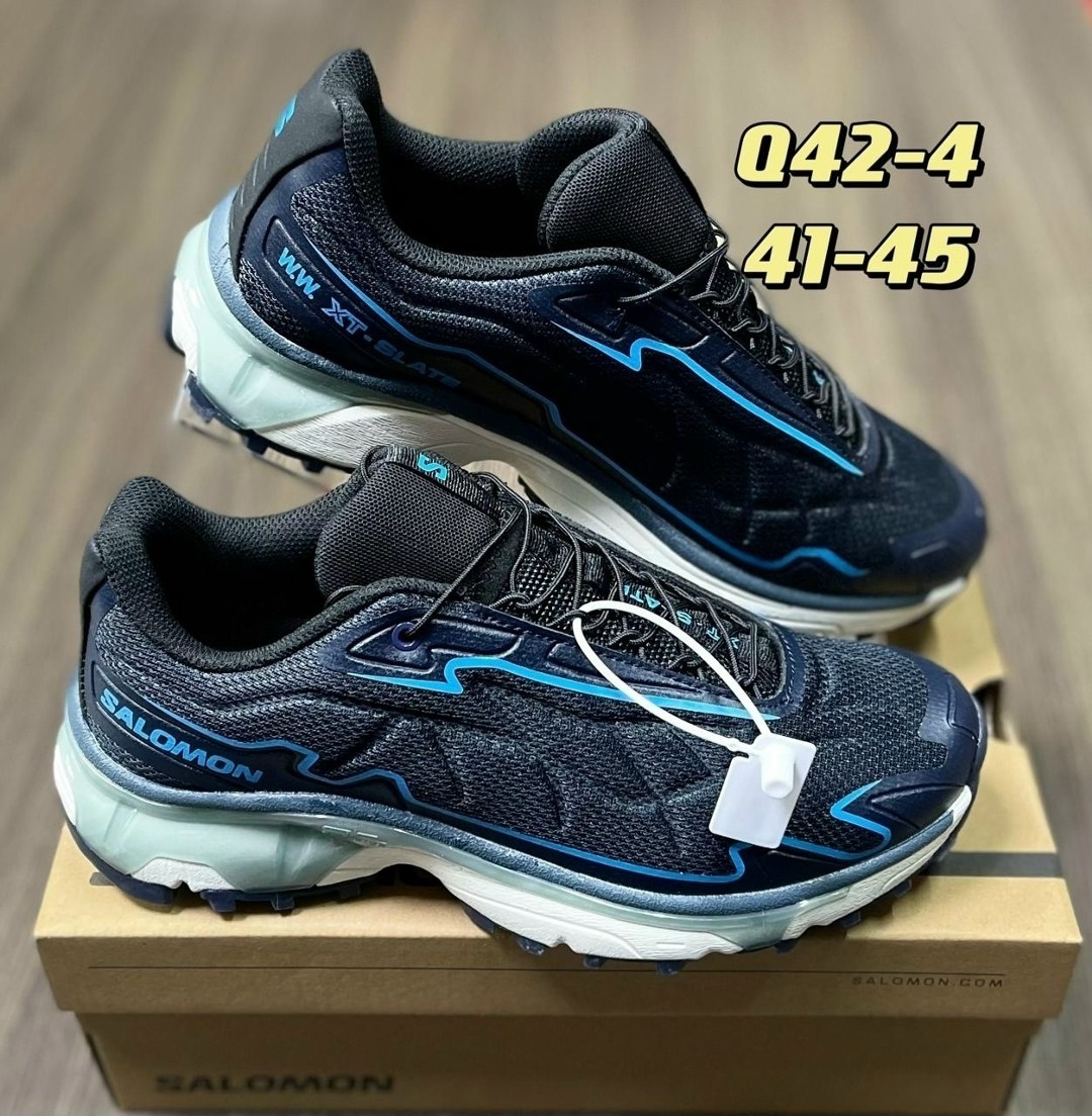 кроссовки salomon,мужские кроссовки salomon,кроссовки,кроссовки мужские, мужская кроссовки