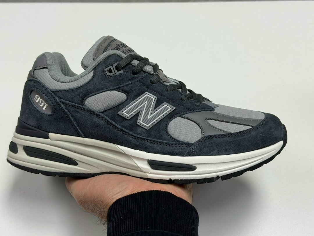 new balance 992,кроссовки new balance 992,кроссовки,new balance 991,кроссовки new balance