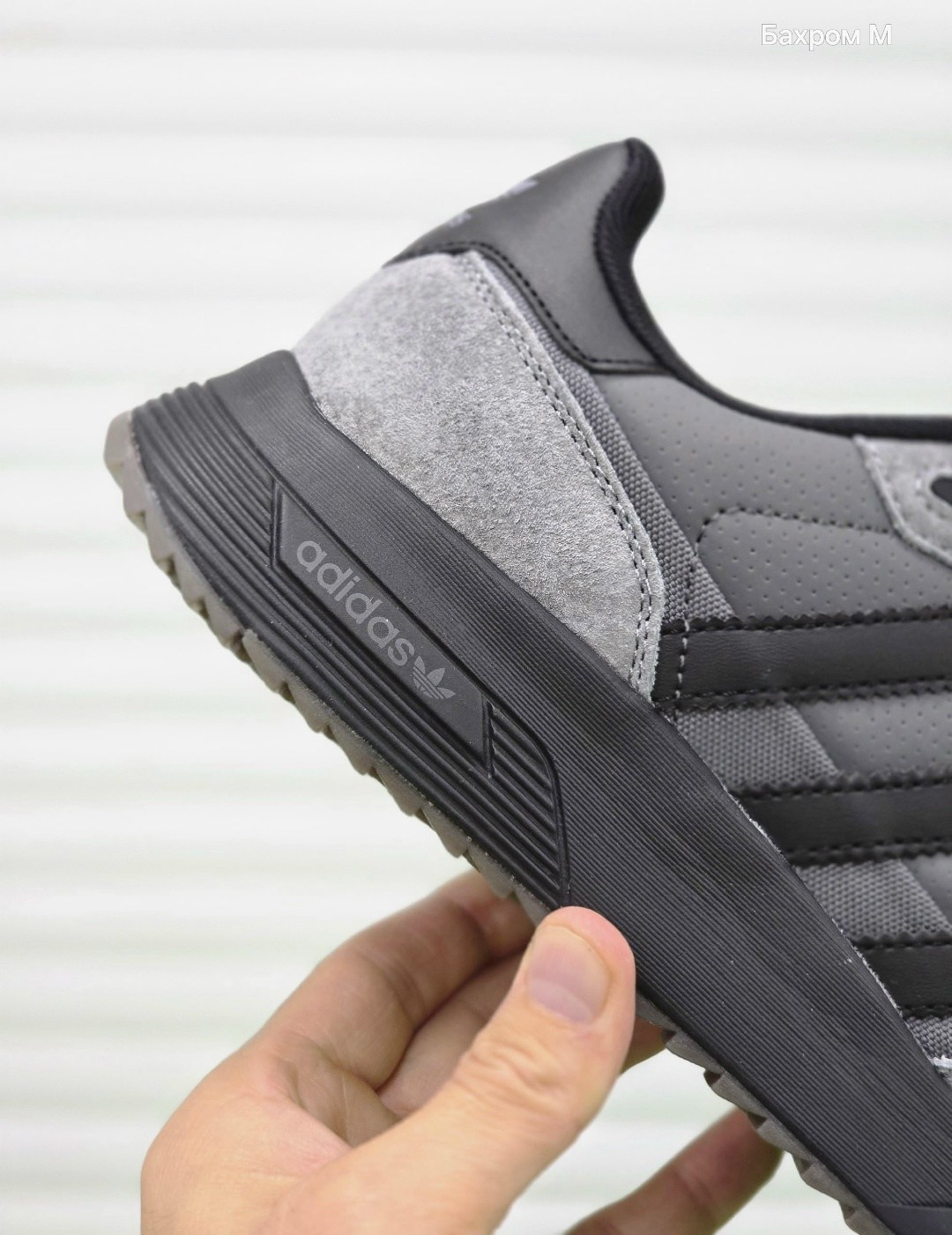 мужские кроссовки adidas,кроссовки adidas,серые мужские кроссовки adidas,,кроссовки мужские adidas zx 750