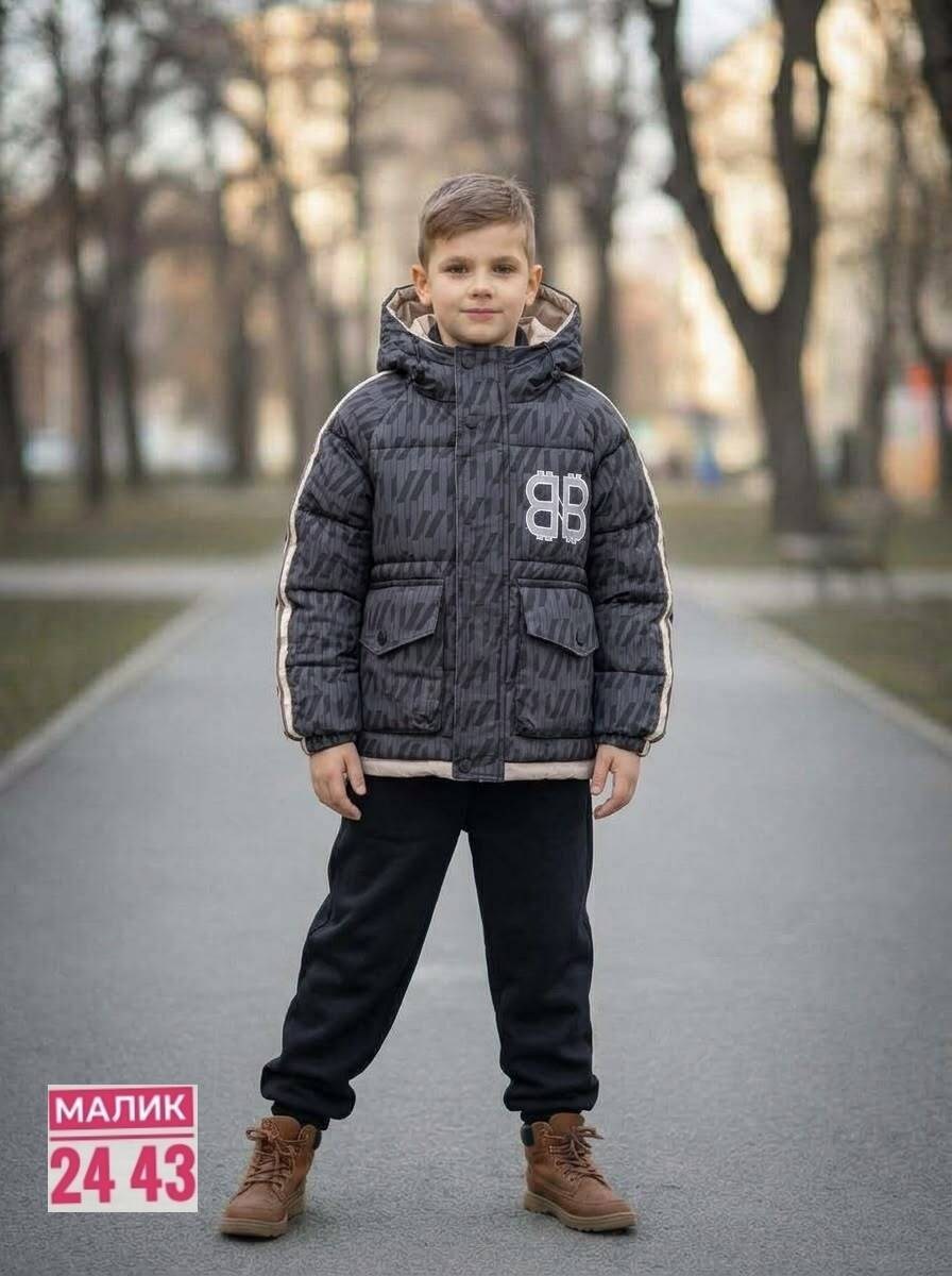 зимний костюм valianly для мальчика,куртка для мальчика,зимний костюм для мальчика,куртка для мальчика теплая,зимняя куртка для мальчика