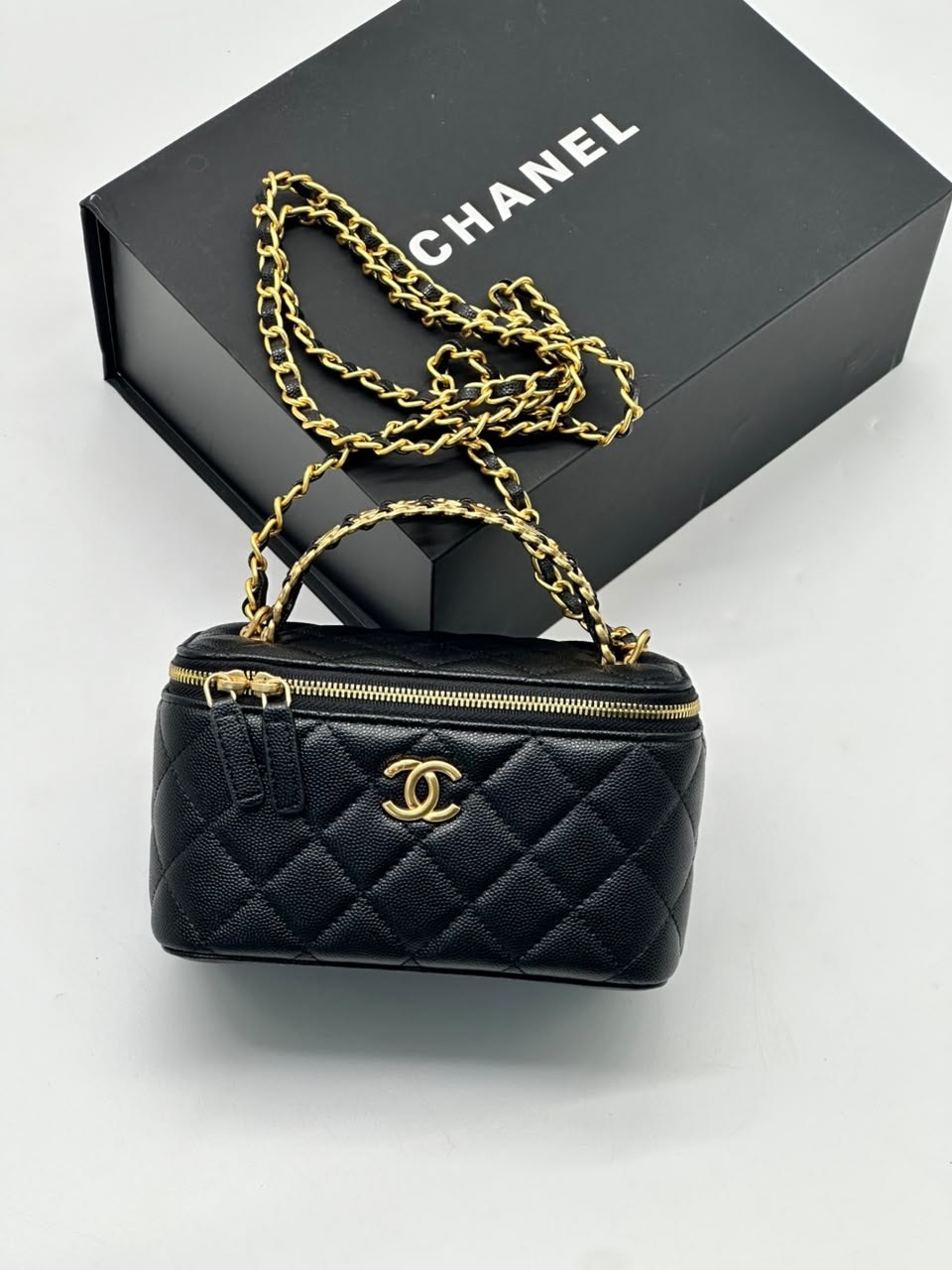 chanel сумка,сумка шанель,сумка chanel женская,сумочка шанель,косметичка chanel