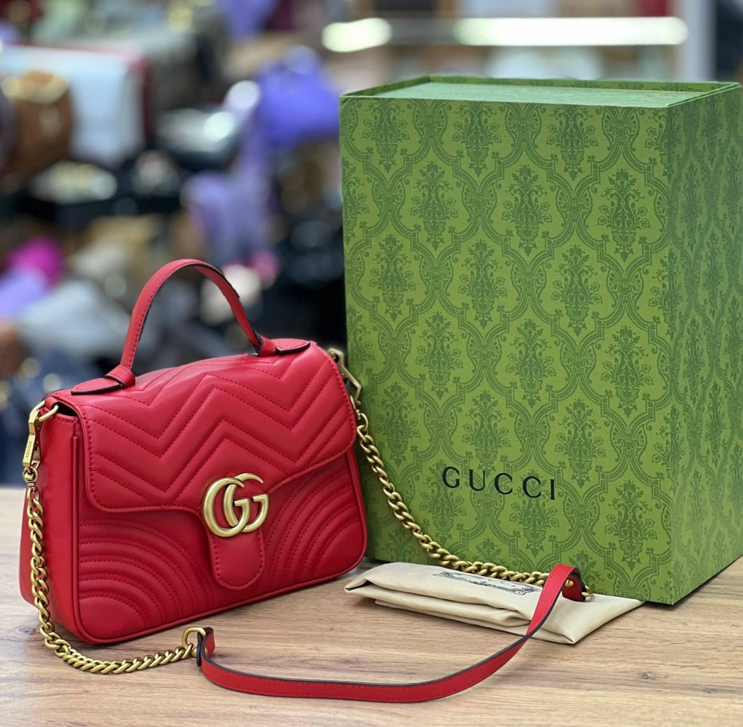 gucci сумка,сумка gucci женская,сумка gucci marmont,gucci сумка на плечо,сумки гуччи