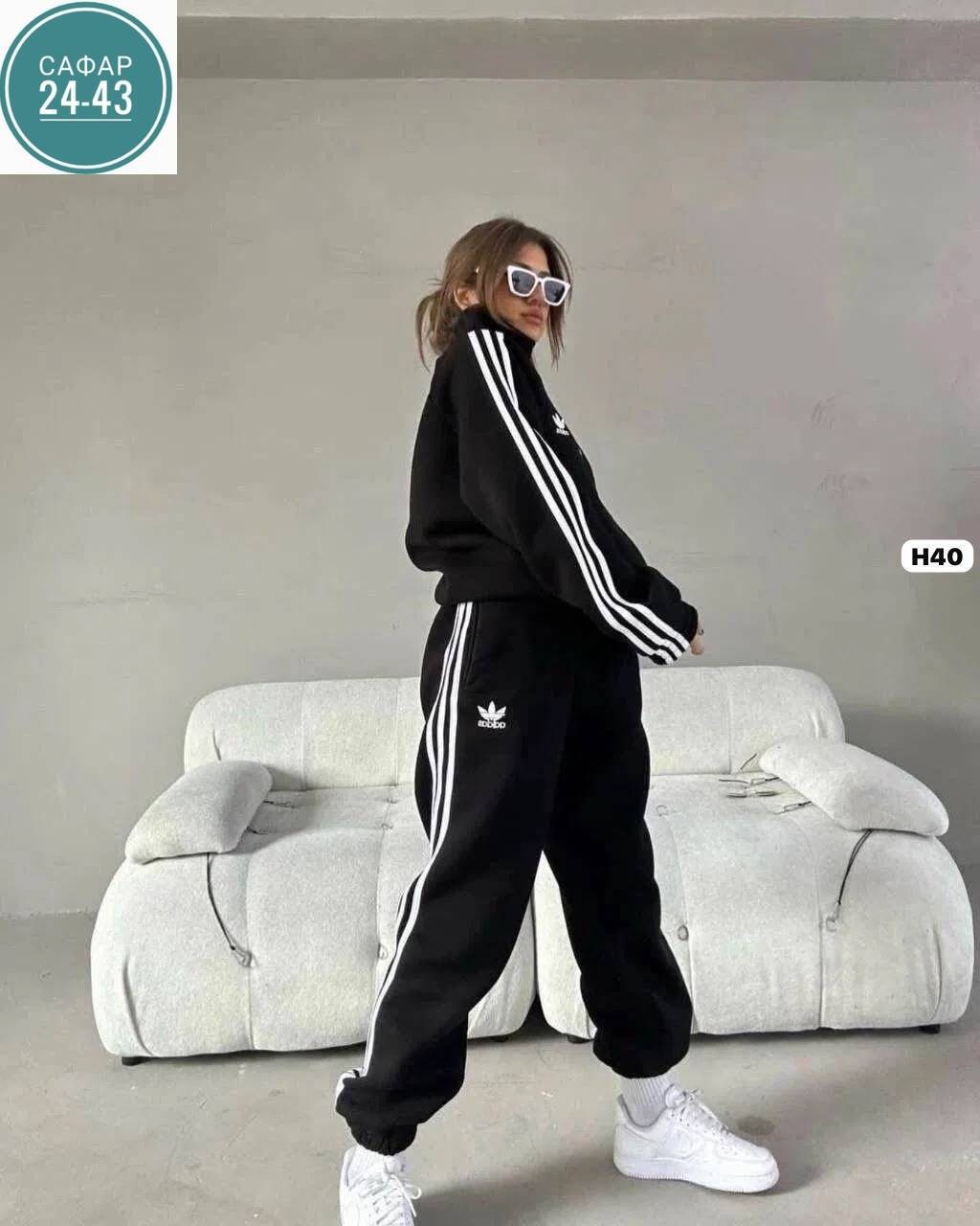 спортивный костюм женский adidas,спортивные костюмы женские,женский костюм адидас,спортивный костюм адидас женский,костюм спортивный женский adidas арт. 11449186