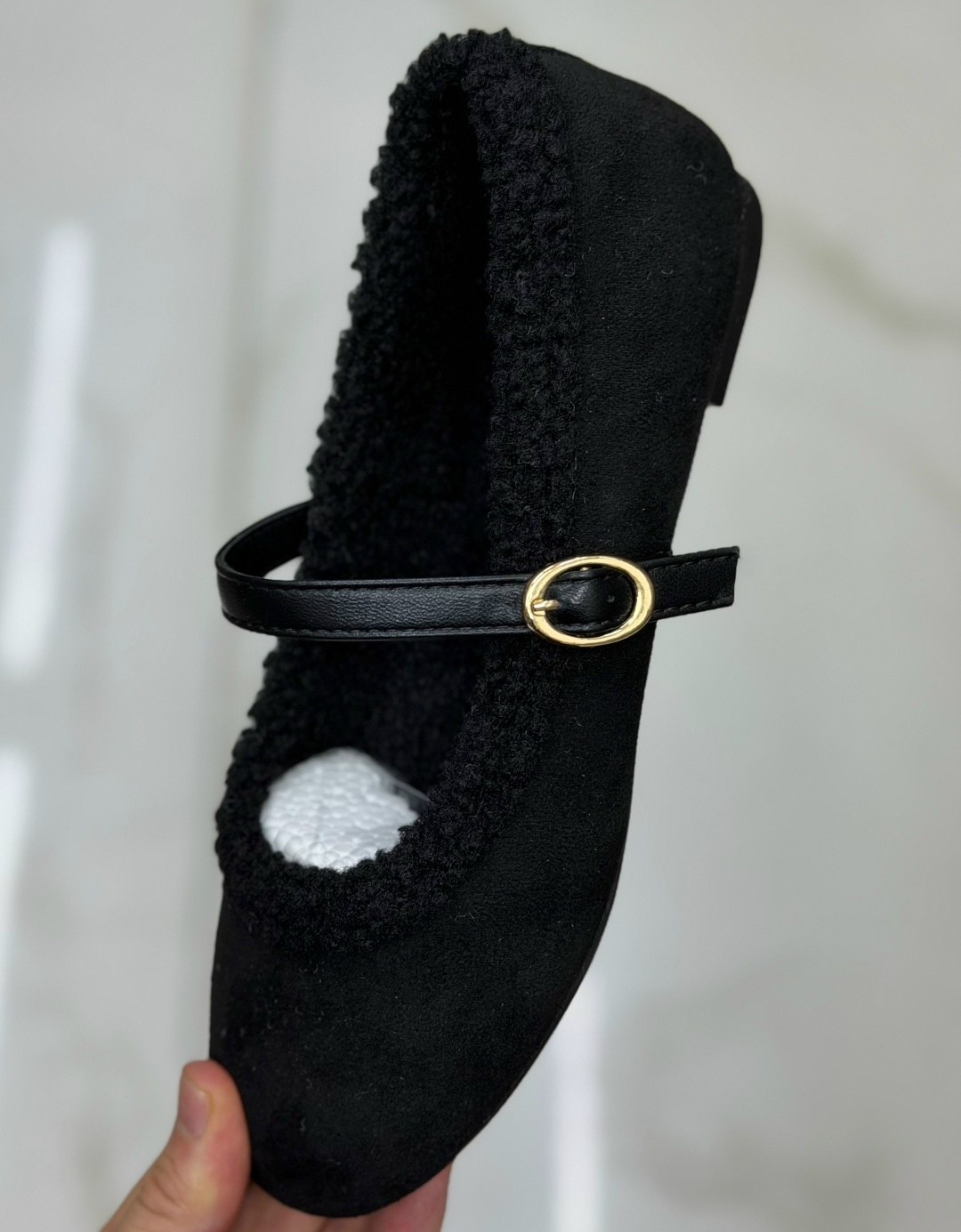 балетки chanel,,туфли chanel,балетки шанель,туфли шанель