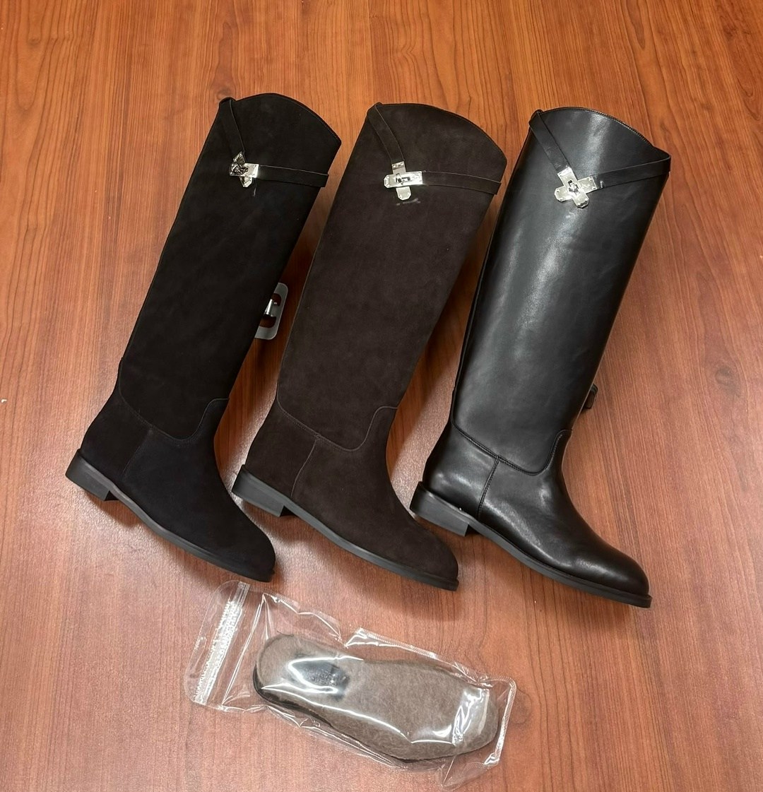 высокие сапоги эрмес,женские сапоги hermes,сапоги,,женские сапоги