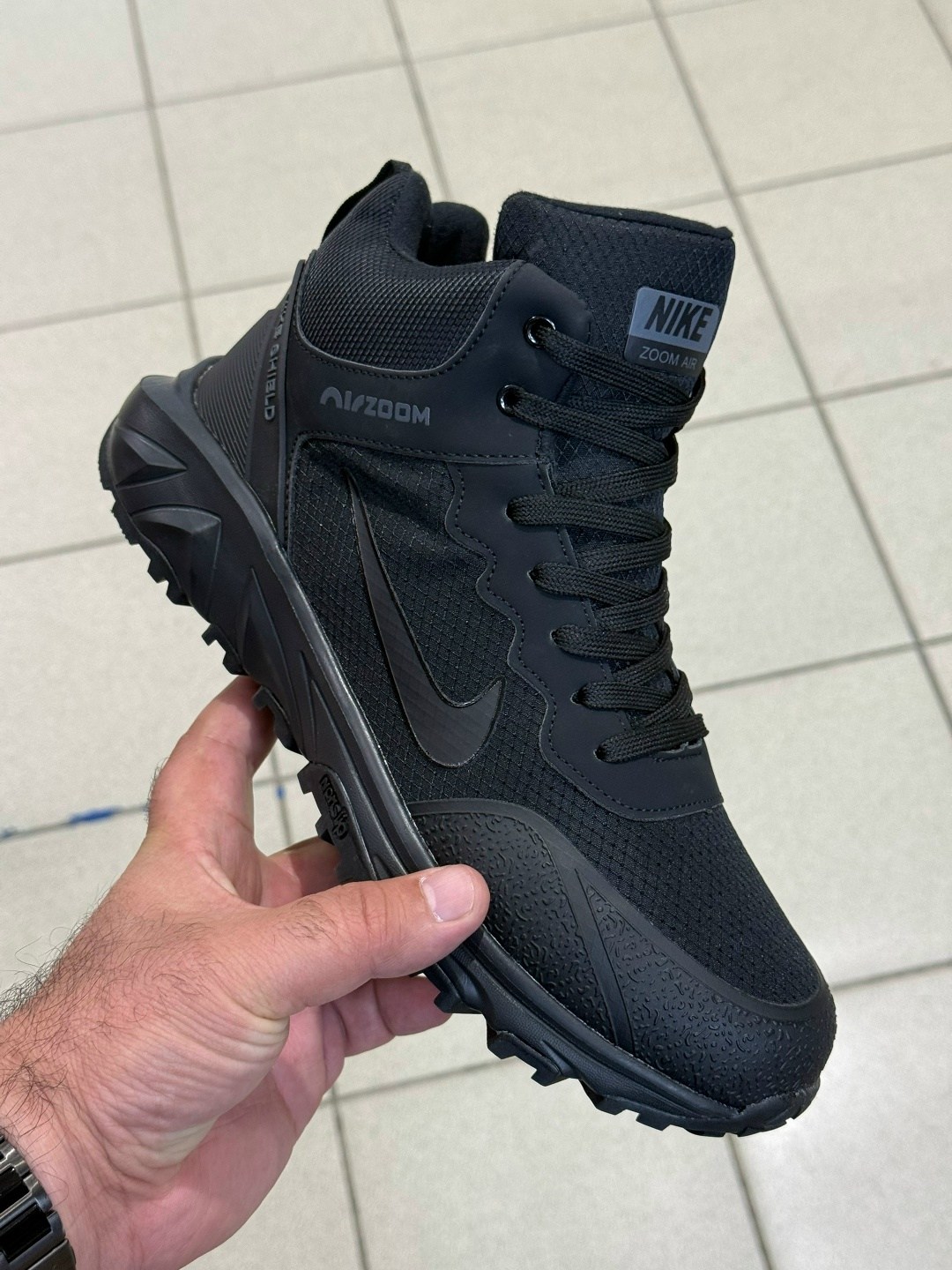 зимние мужские кроссовки nike,кроссовки nike зимние,зимние nike кроссовки высокие утепленные с мехом великаны,зимние кроссовки nike acg air terra antarktik,зимние кроссовки nike rivah