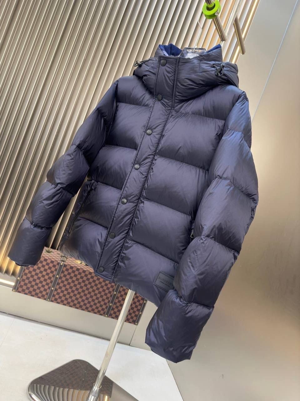 burberry мужской пуховик,пуховик burberry,куртка burberry мужская зимняя,burberry куртка,куртка зимняя burberry