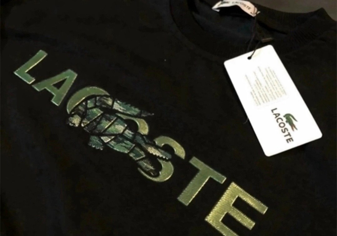 jacob sartorius sweatshirt,лакоста свитшот черный,свитшот lacoste,мужская кофта,свитшот мужская