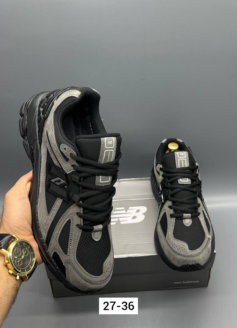 кроссовки new balance 1906 r,кроссовки new balance 1906,кроссовки мужские new balance 1906 r,кроссовки new balance,кроссовки мужские new balance
