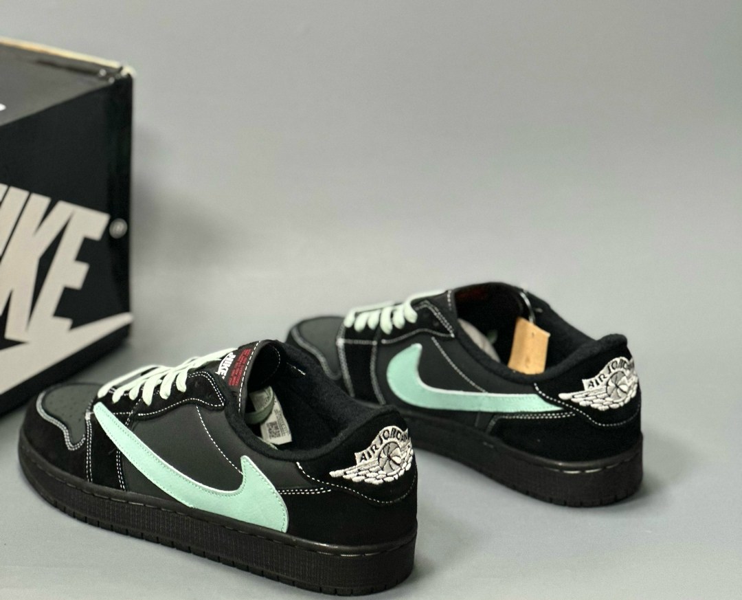 кроссовки,кроссовки мужские,кроссовки мужские nike,кроссовки унисекс,повседневные кроссовки