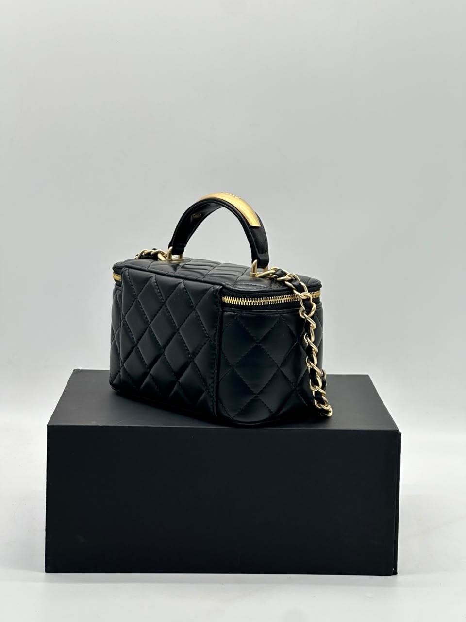 chanel сумка,косметичка шанель,сумка шанель,сумка chanel женская,сумочка шанель
