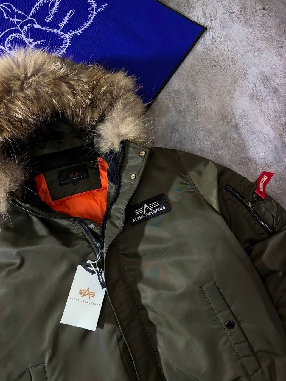 куртка alpha industries n 2b,куртка alpha industries 45p, зеленый,зимняя куртка альфа индастриз мужская,куртка alpha industries richardson,куртка альфа индастриз