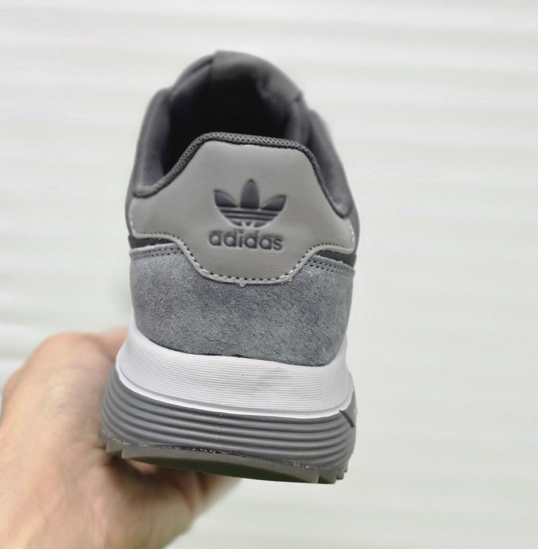 мужские кроссовки adidas,кроссовки adidas,кроссовки адидас zx 500 мужские,кроссовки,мужской кроссовки