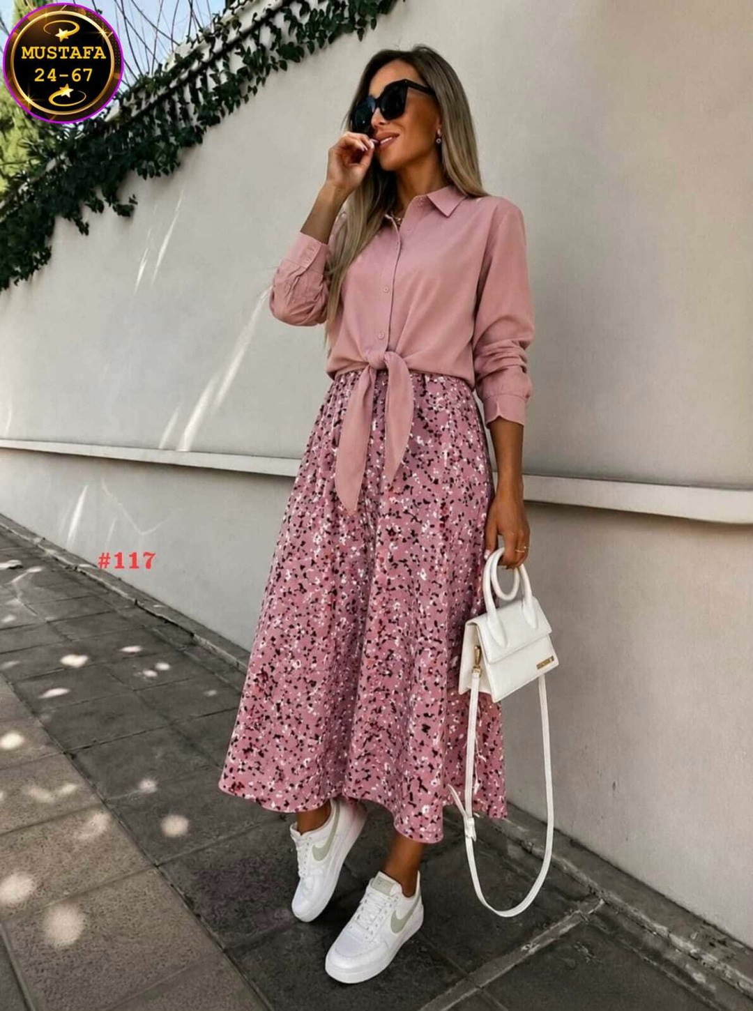 платье женская,платье стильное,платье 👗,платье женское стильное,платья