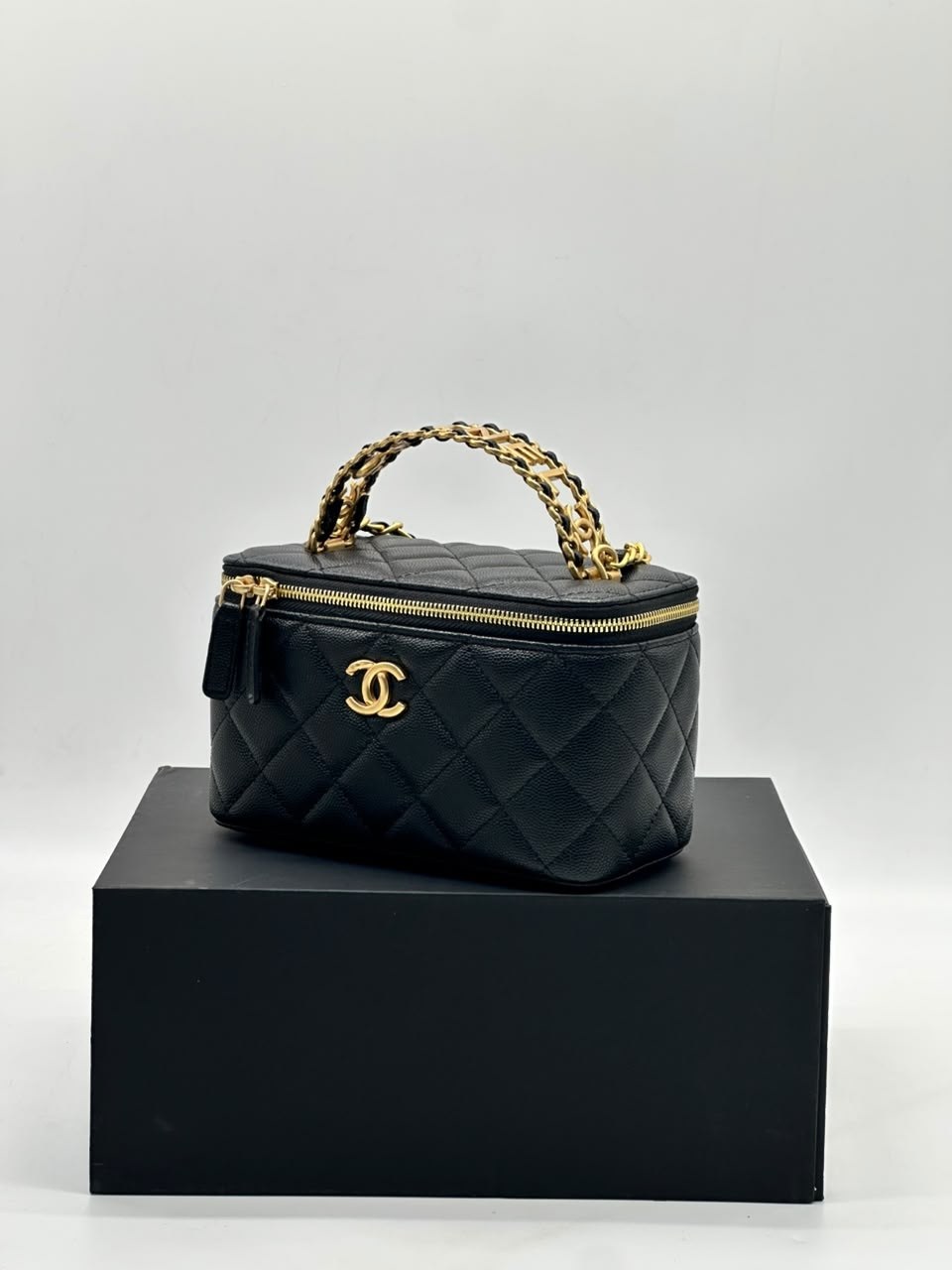 chanel сумка,сумка шанель,сумка chanel женская,сумочка шанель,косметичка chanel