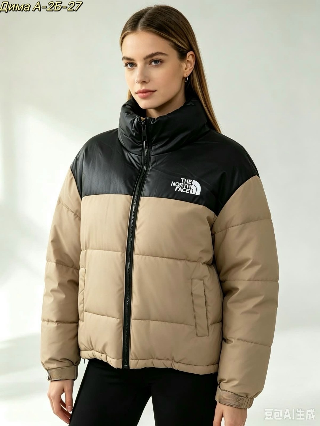 куртка зимняя женская,the north face куртка,пуховик the north face,женские пуховики,the north face 1996 retro nuptse